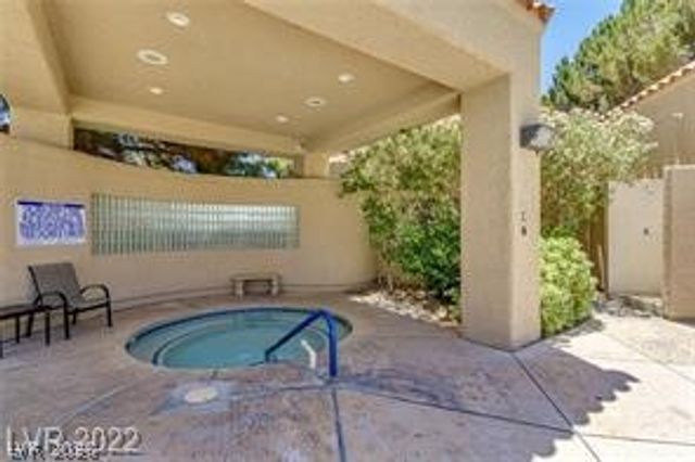 5086 Mount Pleasant Lane, Las Vegas, NV 89113