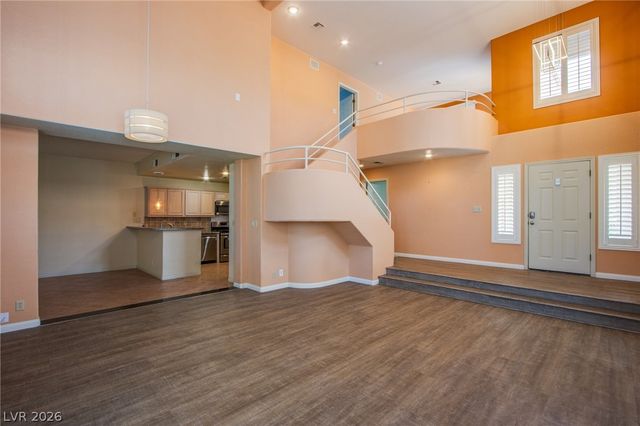 5086 Mount Pleasant Lane, Las Vegas, NV 89113
