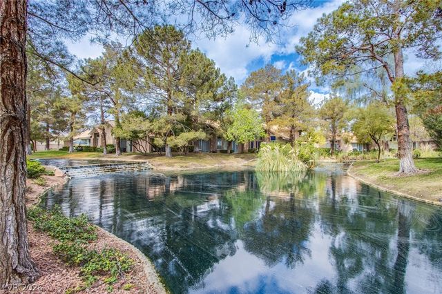 5086 Mount Pleasant Lane, Las Vegas, NV 89113