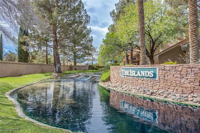 5086 Mount Pleasant Lane, Las Vegas, NV 89113