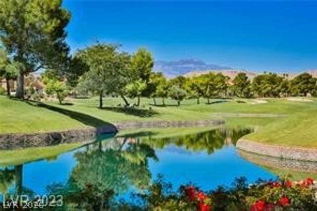 5086 Mount Pleasant Lane, Las Vegas, NV 89113