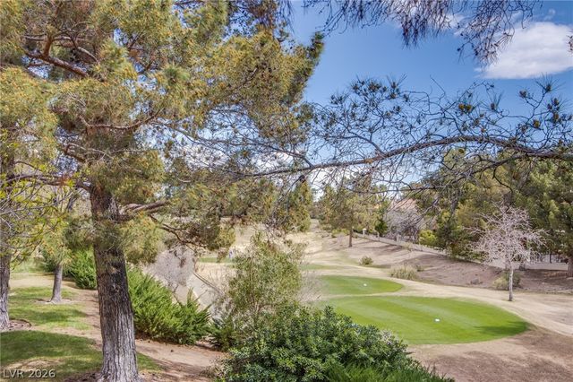 5086 Mount Pleasant Lane, Las Vegas, NV 89113