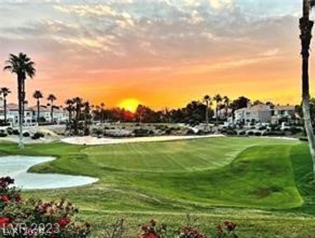 5086 Mount Pleasant Lane, Las Vegas, NV 89113