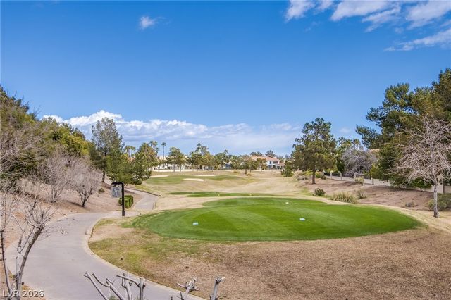 5086 Mount Pleasant Lane, Las Vegas, NV 89113