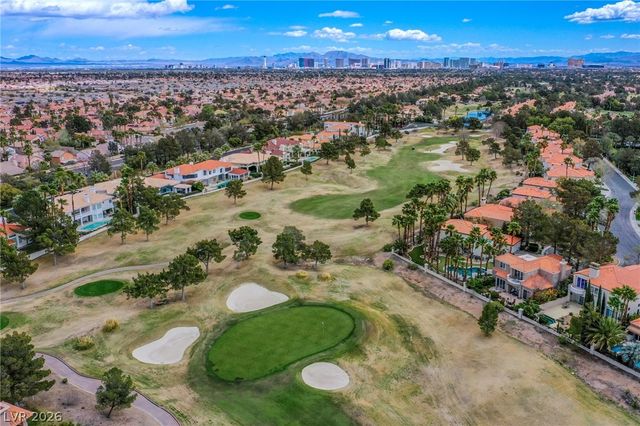 5086 Mount Pleasant Lane, Las Vegas, NV 89113