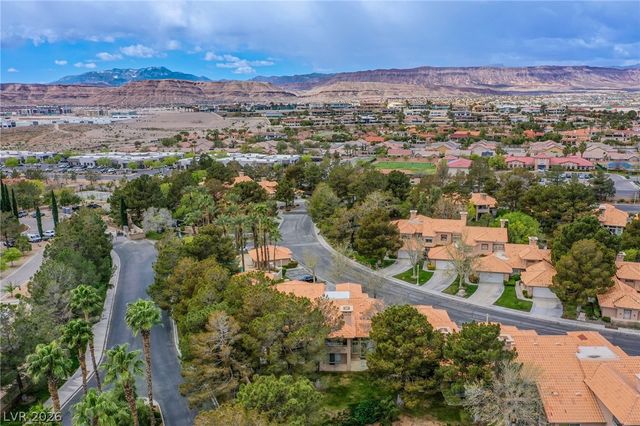 5086 Mount Pleasant Lane, Las Vegas, NV 89113