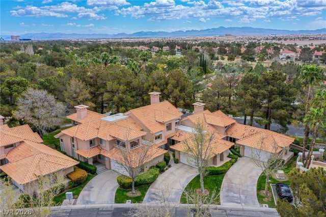 5086 Mount Pleasant Lane, Las Vegas, NV 89113