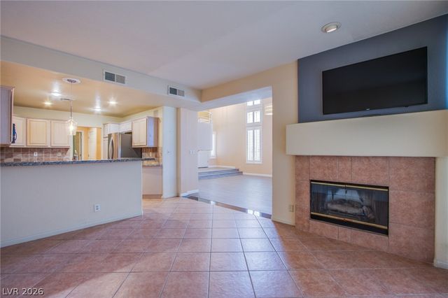 5086 Mount Pleasant Lane, Las Vegas, NV 89113