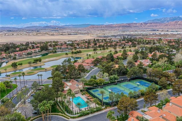 5086 Mount Pleasant Lane, Las Vegas, NV 89113