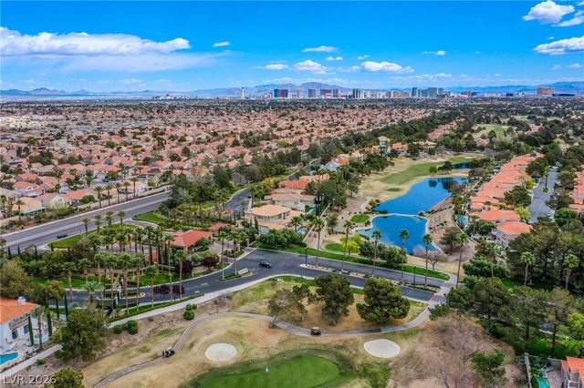 5086 Mount Pleasant Lane, Las Vegas, NV 89113