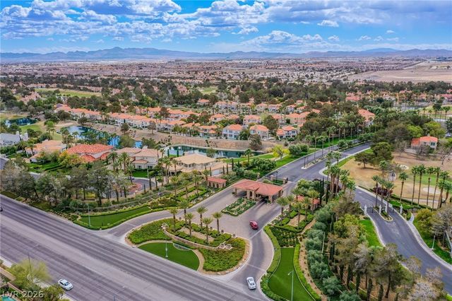 5086 Mount Pleasant Lane, Las Vegas, NV 89113
