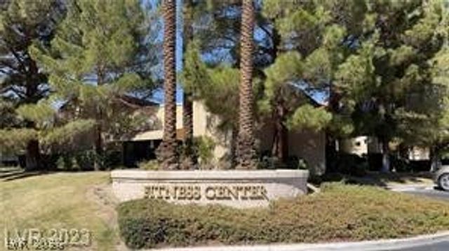 5086 Mount Pleasant Lane, Las Vegas, NV 89113