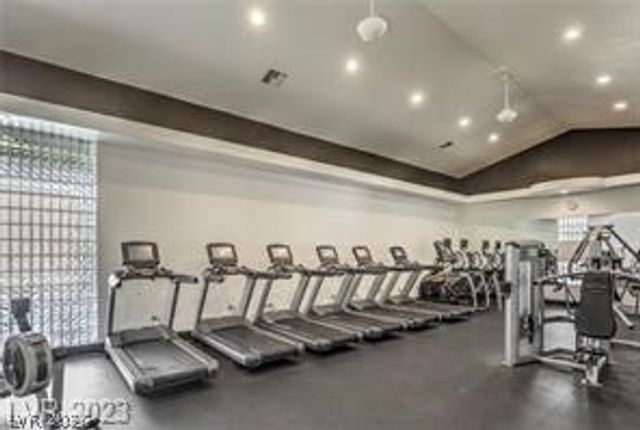 5086 Mount Pleasant Lane, Las Vegas, NV 89113