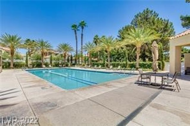 5086 Mount Pleasant Lane, Las Vegas, NV 89113
