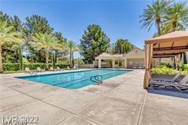 5086 Mount Pleasant Lane, Las Vegas, NV 89113