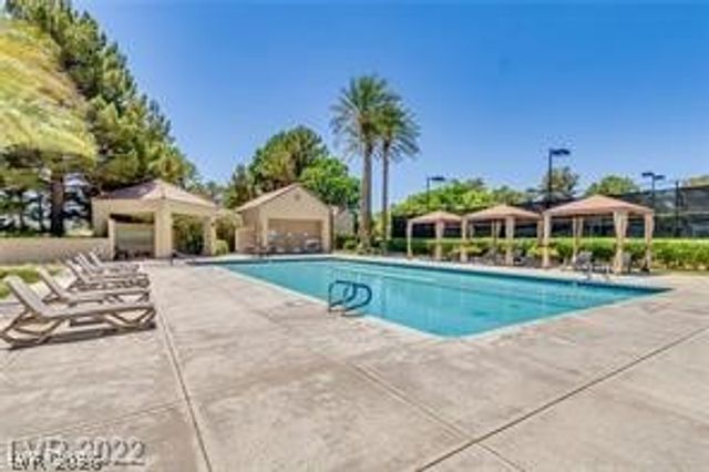 5086 Mount Pleasant Lane, Las Vegas, NV 89113