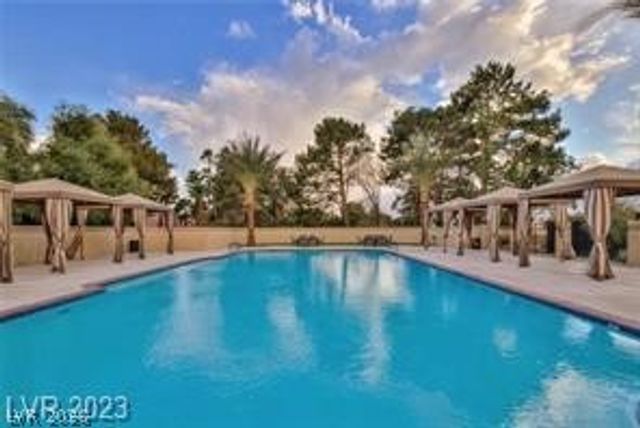 5086 Mount Pleasant Lane, Las Vegas, NV 89113