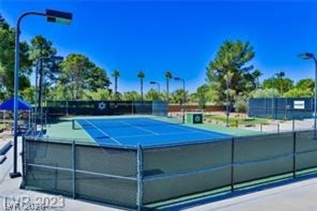 5086 Mount Pleasant Lane, Las Vegas, NV 89113