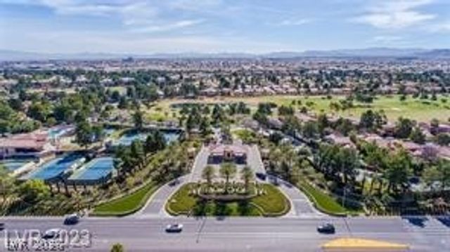 5086 Mount Pleasant Lane, Las Vegas, NV 89113