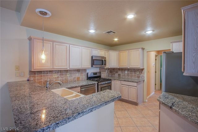 5086 Mount Pleasant Lane, Las Vegas, NV 89113