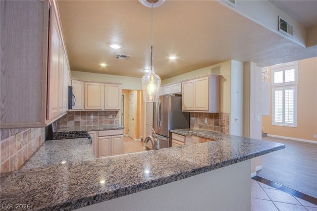 5086 Mount Pleasant Lane, Las Vegas, NV 89113