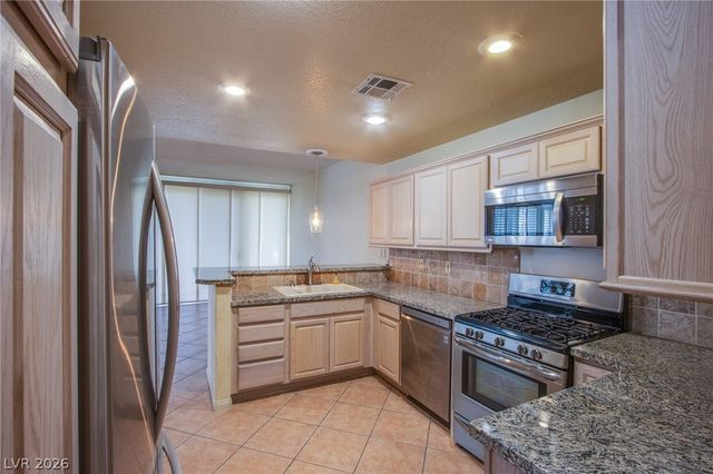 5086 Mount Pleasant Lane, Las Vegas, NV 89113