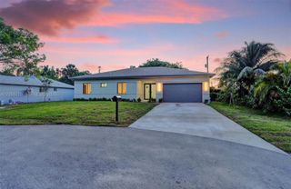 2445 SW 43rd Terrace, Fort Lauderdale, FL 33317