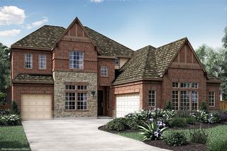 2216 Euclid Drive, Rockwall, TX 75087
