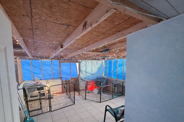 4908 Camille Court, Fort Worth, TX 76135