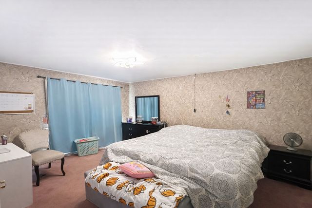 4908 Camille Court, Fort Worth, TX 76135