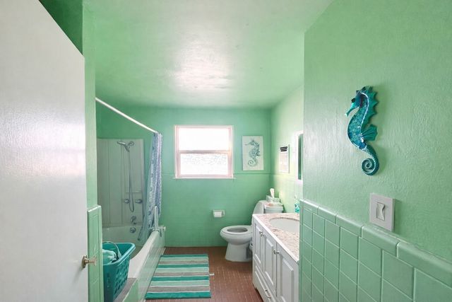 4908 Camille Court, Fort Worth, TX 76135