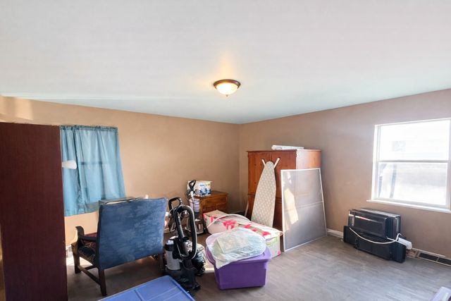 4908 Camille Court, Fort Worth, TX 76135