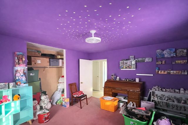 4908 Camille Court, Fort Worth, TX 76135