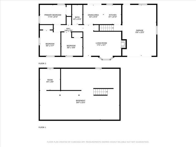 1107 N THORNWOOD Avenue, Davenport, IA 52804