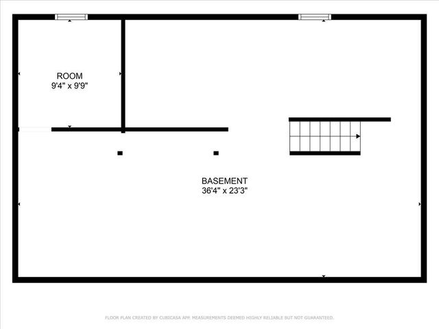 1107 N THORNWOOD Avenue, Davenport, IA 52804