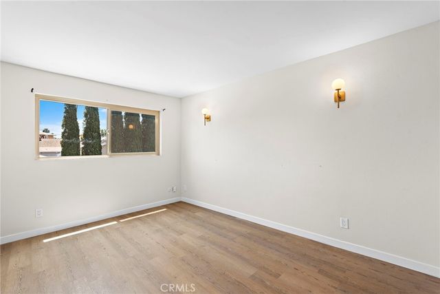 6679 Unit 23 Linda Vista Road 23, Linda Vista, CA 92111