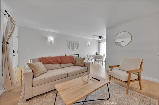 6679 Unit 23 Linda Vista Road 23, Linda Vista, CA 92111