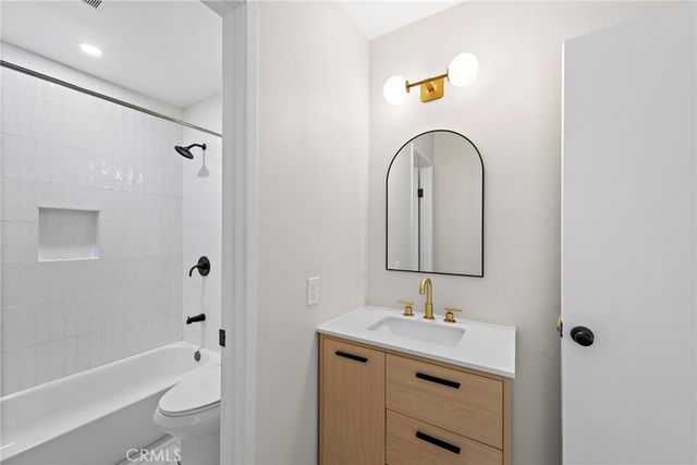 6679 Unit 23 Linda Vista Road 23, Linda Vista, CA 92111