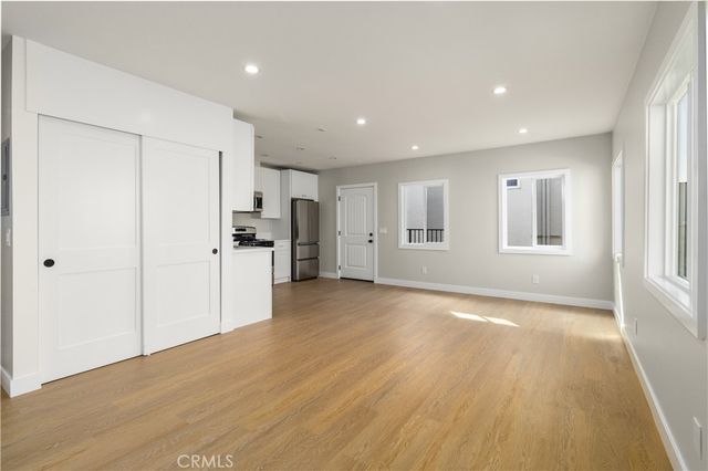 6679 Unit 23 Linda Vista Road 23, Linda Vista, CA 92111