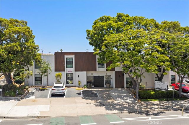 6679 Unit 23 Linda Vista Road 23, Linda Vista, CA 92111