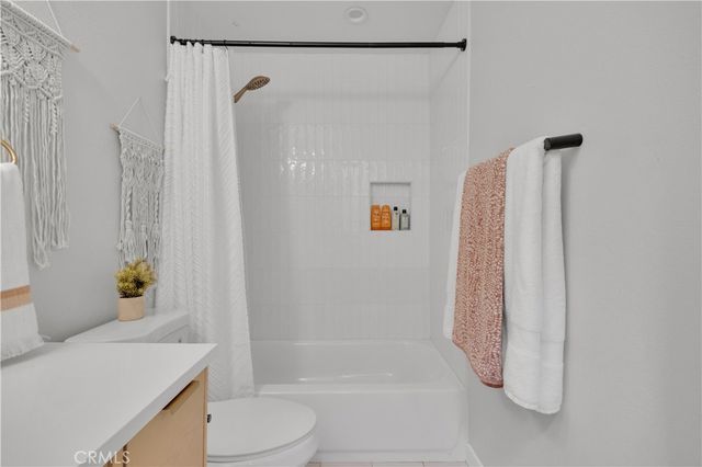 6679 Unit 23 Linda Vista Road 23, Linda Vista, CA 92111