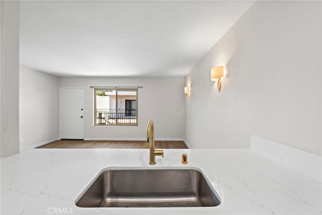 6679 Unit 23 Linda Vista Road 23, Linda Vista, CA 92111