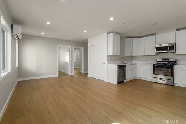 6679 Unit 23 Linda Vista Road 23, Linda Vista, CA 92111