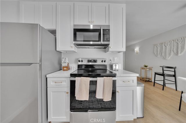 6679 Unit 23 Linda Vista Road 23, Linda Vista, CA 92111