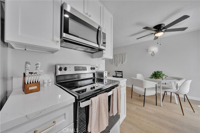 6679 Unit 23 Linda Vista Road 23, Linda Vista, CA 92111