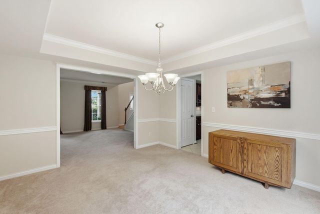 203 The Masters, Georgetown, KY 40324