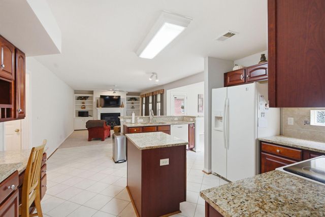 203 The Masters, Georgetown, KY 40324