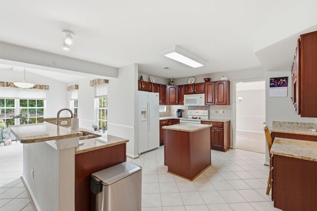 203 The Masters, Georgetown, KY 40324