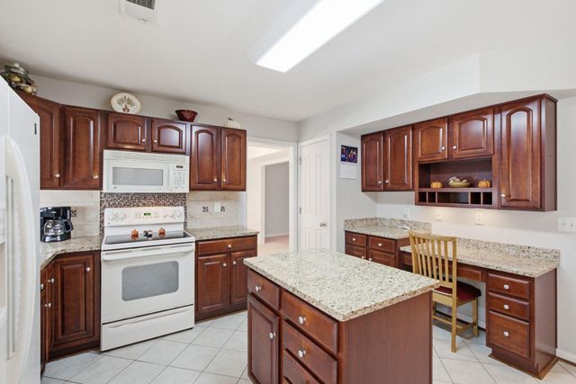 203 The Masters, Georgetown, KY 40324