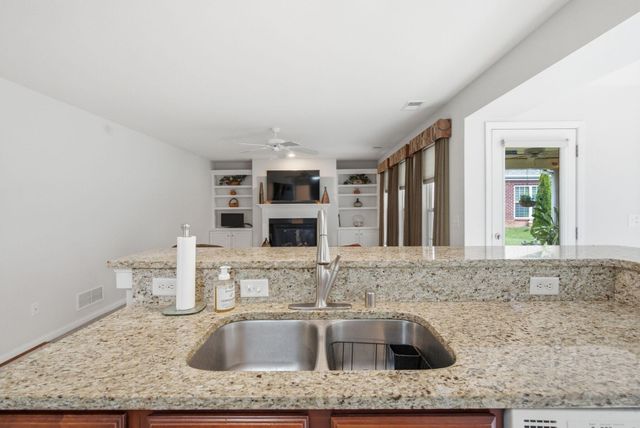 203 The Masters, Georgetown, KY 40324